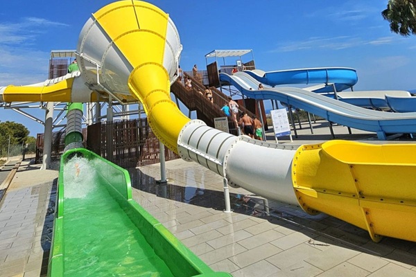 campings/espana/catalunya-cataluna/barcelona/costa-de-barcelona-sur/Vilanova Park/sans-titre.jpg